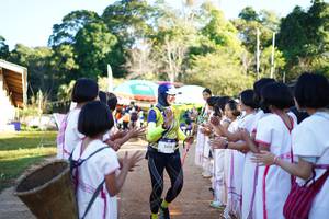 BIB: 2616
                            <button type="button" onclick="openModal(18985581)" class="btn btn-primary btn-sm float-right btn-popup" data-toggle="modal" data-target=".modal-high-quality">
                        <i class="fas fa-shopping-cart"></i> Add to Cart
                    </button>
                                            <button type="button" onclick="isThisMe(18985581, true)" class="btn btn-success btn-sm float-right btn-popup btn-isme hidden" data-toggle="tooltip" data-placement="bottom" title="นี่คือรูปของคุณใช่ไหม คลิกที่นี่เพื่อเอาเข้าอัลบั้ม">
                        <i class="fas fa-plus"></i> Add to album
                    </button>
                    <button type="button" onclick="isThisMe(18985581, false)" class="btn btn-warning btn-sm float-right btn-popup btn-isnotme hidden">
                        <i class="fas fa-ban"></i> Remove from album
                    </button>